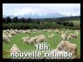 1 heure dans le monde