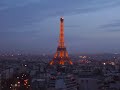 Travel to Europe, 2007 ???? (High Quality)