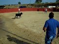 Este video lo subo para toda la gente que disfruta estas fiestas con alegria.