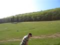 golf ammerschwihr 2