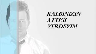 Ardic 2011-Simdi git burdan.