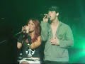 RBD 27/04 20:00H - Este Corazon