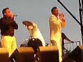 Alacranes Musical{2}[San Diego Fair 2008]