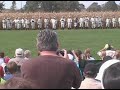 Field of Dreams\