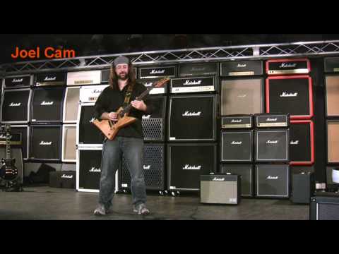 marshall - Marshall Class 5 Amp only £299 at Andertons!! Click here to get one now: http://bit.ly/gRu8pp Marshall Class 5 JVM210. I was invited down to Marshall to chec...