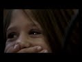 A&A Love Stories - Advertising - Premio Re Manfredi A&A Love Stories - Advertising - Premio Re Manfredi