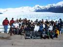 Promocion Dante Alighieri Turismo 2006