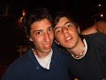 Promocion Dante Alighieri Turismo 2006