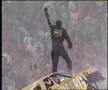 Monster Jam - World Finals 1-5 Box Set Trailer