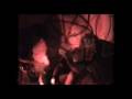 Hibrido - Apostol De La Muerte(videoclip)