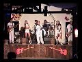 muziki band 2 olongapo