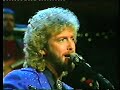 Keith Whitley-Miami,MyAmy (ACL)