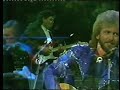 Keith Whitley-Miami,MyAmy (ACL)