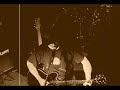 Tumbleweed - Old filmstrip version