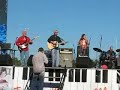 The Quarrymen - All Shook Up