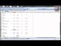 How I Quote CNC Machining and Machine Shop Work - NYC CNC
