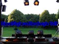 Hardstyle Mix Vol.1 By BassStylerz Hardstyle Mix Vol.1 By BassStylerz