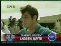 dont-tase-me-bro.html