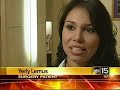 ABC 15 News Risks of Plastic Surgery with Dr. Nachbar ABC 15 News Risks of Plastic Surgery with Dr. Nachbar