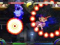IaMP - Bullet Action 3 A-04 w/Commentary IaMP - Bullet Action 3 A-04 w/Commentary