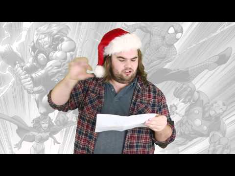 Will's - Share Will's War! A new episode of Will's War is released every Thursday. Don't forget to subscribe! Want to keep up with the latest superhero movie news? Jo...