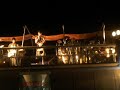fantasmão na lavagem de São Francisco do conde.AVI fantasmão na lavagem de São Francisco do conde.AVI