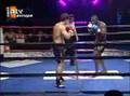 Bahadir Surasak Sari VS Eric Zova [Part2]