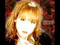 Hizaki grace project
Musica: Requiem 
Album Maiden Ritual
\o/\o/