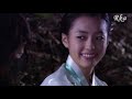Hwashin (flower letters) - park hyo shin (eng sub)