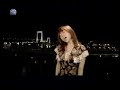 dakota-star-feat-nangi-firefly-movie-ver.html