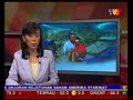 Pang Chinn Fei 20070313