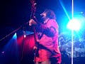 Cuarteto de Nos - Siempre que escucho al 4teto. [Trastienda]