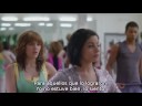 Britannia High - 1x01 parte 2/5 (subs Español)