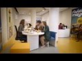 Vibo Viajes - Disfrutaré