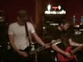 American Me (Live) pt. 3