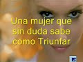 Las Reynas del Pop