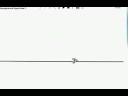 line rider 5 line rider 5