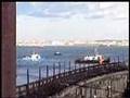 STATEN ISLAND FERRY CRASH