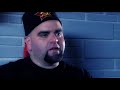 Tiki Bar TV - Ice Breaker