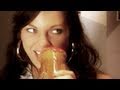 Tiki Bar TV - Ice Breaker