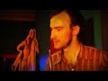 Sydney City Trash : \"Without You\" (2004)