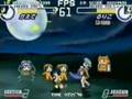 THE QUEEN OF HEART'99 リーグ戦in大工町15th (6/37)
