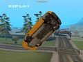 lamboghini i gta sanandreas