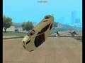 lamboghini i gta sanandreas