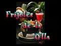 Frijoles De La Olla