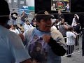 radioton la que buena 2008 radioton la que buena 2008