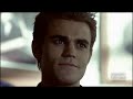 The  - Stefan? Elena - My Skin