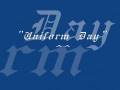 videos de SJC-O Fidelity Retreat