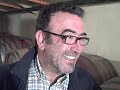 Bodega Armero i Adrover, Felanitx, Mallorca