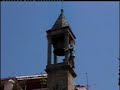 plasencia 1   extremadura